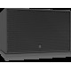 TURBOSOUND TCS218B ПАСИВЕН СУБУФЕР 2х18 за ИНСТАЛАЦИИ 3200W RMS