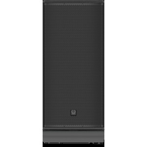 TURBOSOUND TCS122/96 ПАСИВНА ДВУЛЕНТОВА ТОНКОЛОНА 12 TURBOSOUND TCS122/96 ПАСИВНА ДВУЛЕНТОВА ТОНКОЛОНА 12
