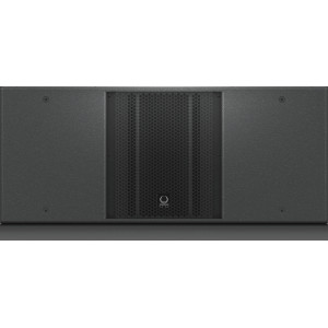 ПАСИВНА БАСОВА ТОНКОЛОНА TURBOSOUND TCS212B  2 х 12 ПАСИВНА БАСОВА ТОНКОЛОНА TURBOSOUND TCS212B  2 х 12