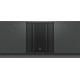 TURBOSOUND TCS212B ПАСИВНА БАСОВА ТОНКОЛОНА 2 х 12