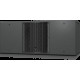 TURBOSOUND TCS212B ПАСИВНА БАСОВА ТОНКОЛОНА 2 х 12 ГОВОРИТЕЛИ 1600W RMS