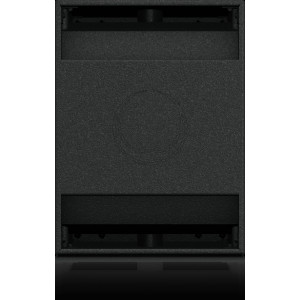 ПАСИВНА БАСОВА ТОНКОЛОНА TURBOSOUND NuQ118B  18 ПАСИВНА БАСОВА ТОНКОЛОНА TURBOSOUND NuQ118B  18