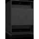 TURBOSOUND NuQ118B ПАСИВНА БАСОВА ТОНКОЛОНА 18 1200W RMS