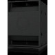 TURBOSOUND NuQ118B ПАСИВНА БАСОВА ТОНКОЛОНА 18