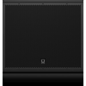 ПАСИВНА БАСОВА ТОНКОЛОНА TURBOSOUND NUQ115B  1000W RMS 15 ПАСИВНА БАСОВА ТОНКОЛОНА TURBOSOUND NUQ115B  1000W RMS 15
