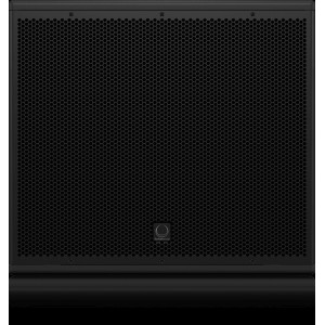 TURBOSOUND NUQ115B-AN АКТИВНА БАСОВА ТОНКОЛОНА 3000W 15 TURBOSOUND NUQ115B-AN АКТИВНА БАСОВА ТОНКОЛОНА 3000W 15