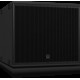 TURBOSOUND NUQ115B-AN АКТИВНА БАСОВА ТОНКОЛОНА 3000W 15