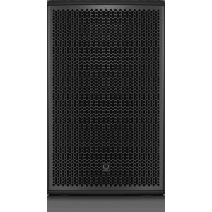 TURBOSOUND NUQ102 ПАСИВНА ТОНКОЛОНА 10 TURBOSOUND NUQ102 ПАСИВНА ТОНКОЛОНА 10