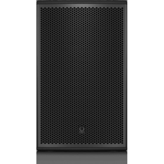 TURBOSOUND NUQ102 ПАСИВНА ТОНКОЛОНА 10+1 600W RMS