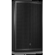 TURBOSOUND NUQ102 ПАСИВНА ТОНКОЛОНА 10+1 600W RMS