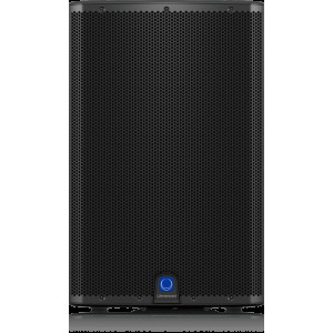 TURBOSOUND IQ15 активна двулентова тонколона 15 TURBOSOUND IQ15 активна двулентова тонколона 15