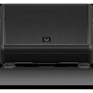 Тонколона TURBOSOUND TFX122M-AN АКТИВНА МОНИТОРНА ТОНКОЛОНА Co-axial 1100 W 12 Тонколона TURBOSOUND TFX122M-AN АКТИВНА МОНИТОРНА ТОНКОЛОНА Co-axial 1100 W 12