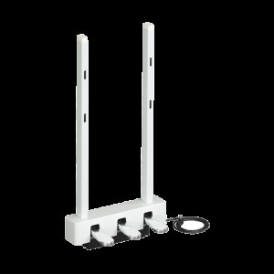 YAMAHA STAGE PIANOS LP-1 White YAMAHA STAGE PIANOS LP-1 White