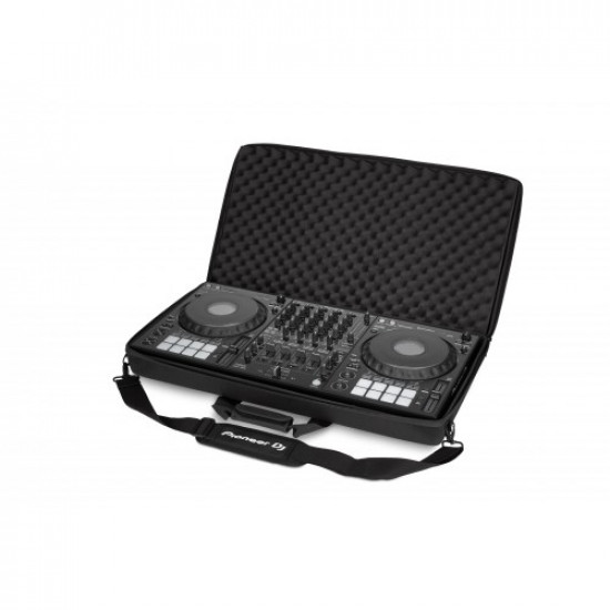 Pioneer DJC-1X BAG - Калъф за DDJ-1000, DDJ-SX, DDJ-SX2, DDJ-SX3, DDJ-RX