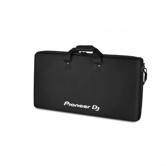 Pioneer DJC-1X BAG - Калъф за DDJ-1000, DDJ-SX, DDJ-SX2, DDJ-SX3, DDJ-RX