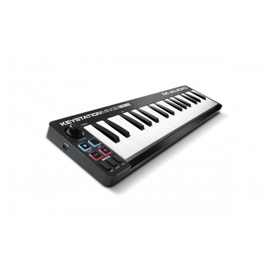 M-Audio Keystation Mini 32 МКIII