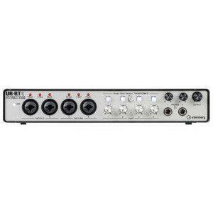 Steinberg UR-RT4 Steinberg UR-RT4