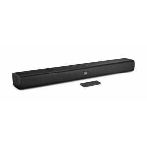 Аудио система JBL Bar Studio Аудио система JBL Bar Studio