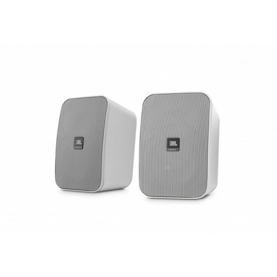 JBL Control XT Wireless WH