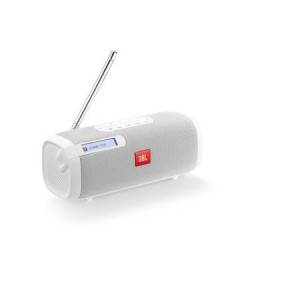 Тонколона JBL Tuner WH Тонколона JBL Tuner WH