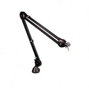 Студийна стойка за микрофон RODE PSA1 Studio Arm Студийна стойка за микрофон RODE PSA1 Studio Arm