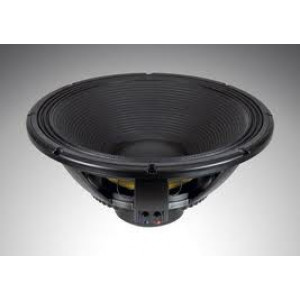 RCF LF18N401 RCF LF18N401