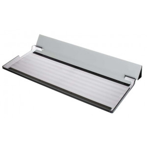 Roli RISE 25 Flip Case Roli RISE 25 Flip Case