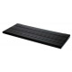 Roli RISE 25 Flip Case