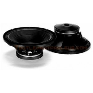 RCF L15P530 RCF L15P530