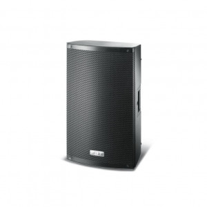 Тонколона FBT X-Lite 110A активно тяло Тонколона FBT X-Lite 110A активно тяло