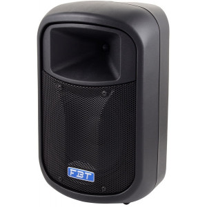 Тонколона FBT J8 Full range пасивен високоговорител Тонколона FBT J8 Full range пасивен високоговорител
