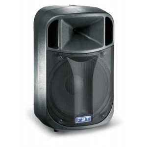 Тонколона FBT J12 Full range пасивен високоговорител Тонколона FBT J12 Full range пасивен високоговорител