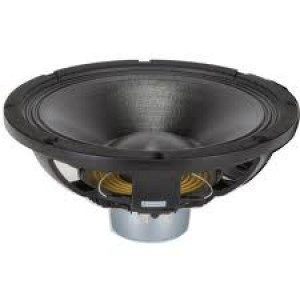 RCF MB12N251 RCF MB12N251