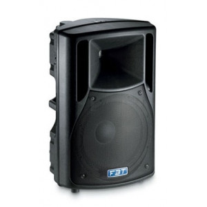 FBT HiMaxX 60 Full range пасивен високоговорител FBT HiMaxX 60 Full range пасивен високоговорител