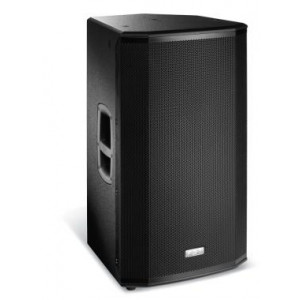 FBT Ventis 115 Full range пасивен високоговорител FBT Ventis 115 Full range пасивен високоговорител