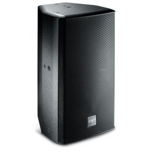 Тонколона FBT Archon 112 1000W/8Om 133dB Тонколона FBT Archon 112 1000W/8Om 133dB