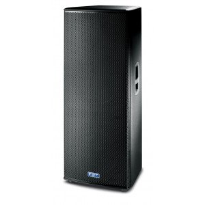 FBT Mitus 215 пасивен високоговорител 1600W/4оМ FBT Mitus 215 пасивен високоговорител 1600W/4оМ