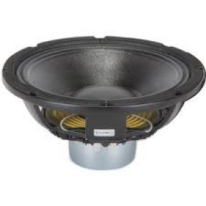 RCF MB10N251 RCF MB10N251