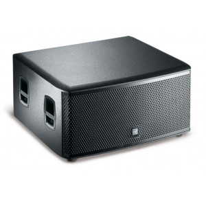 FBT Archon 215S 2000W / 4ohm 142dB SPL FBT Archon 215S 2000W / 4ohm 142dB SPL