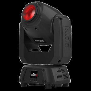 CHAUVET DJ Intimidator Spot 260 CHAUVET DJ Intimidator Spot 260