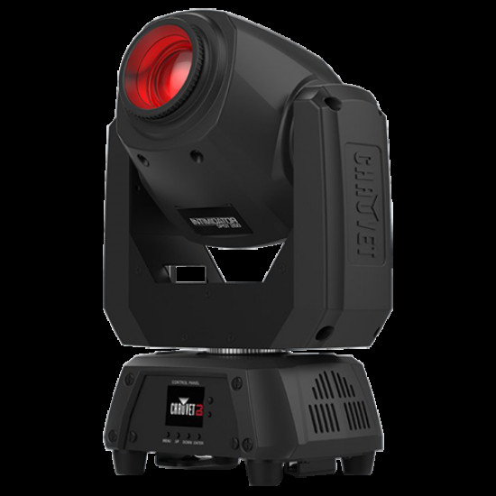 CHAUVET DJ Intimidator Spot 260