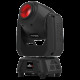 CHAUVET DJ Intimidator Spot 260