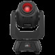 CHAUVET DJ Intimidator Spot 260