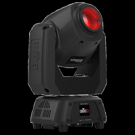 CHAUVET DJ Intimidator Spot 260