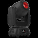 CHAUVET DJ Intimidator Spot 260