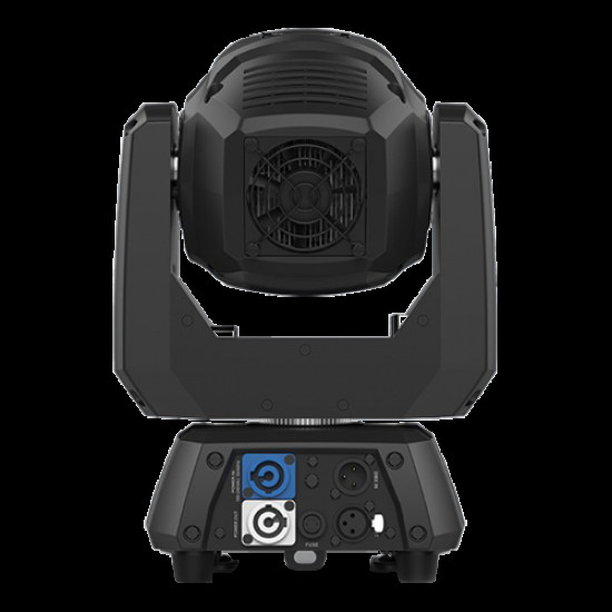 CHAUVET DJ Intimidator Spot 260