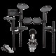 YAMAHA DRUMS DTX452K KIT