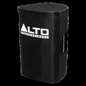 ALTO Truesonic TS210 cover ALTO Truesonic TS210 cover