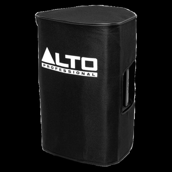 ALTO Truesonic TS210 cover