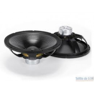 RCF MB15N301 RCF MB15N301